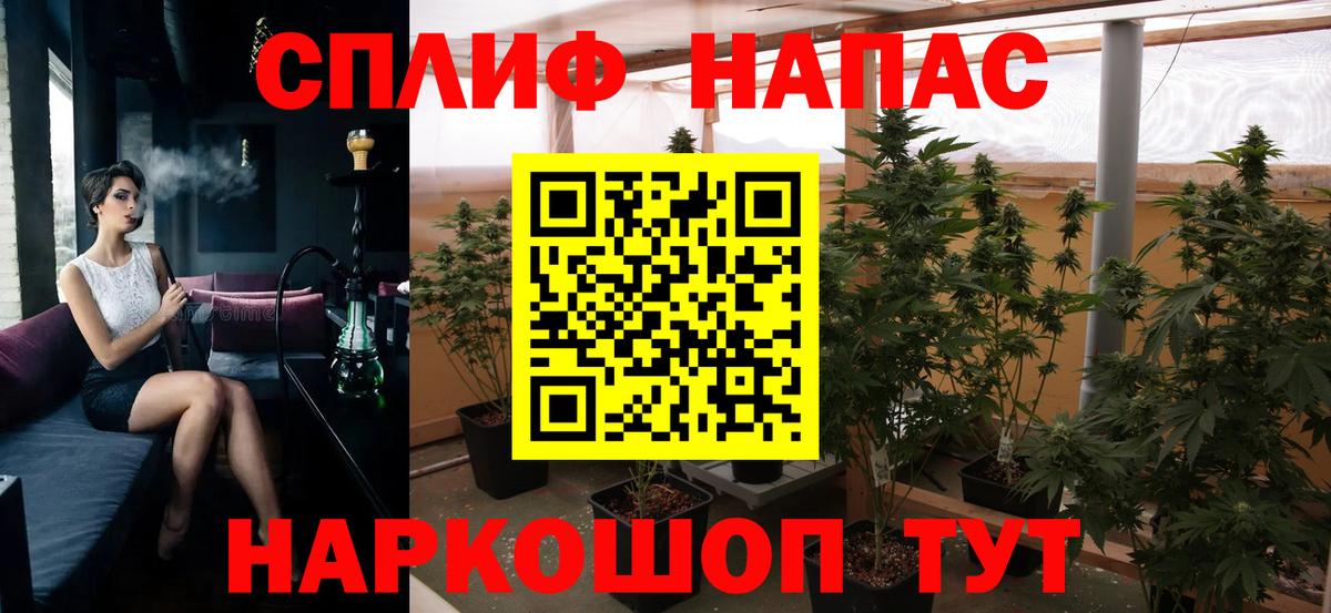 Бошки Шишки SATIVA & INDICA Знаменск